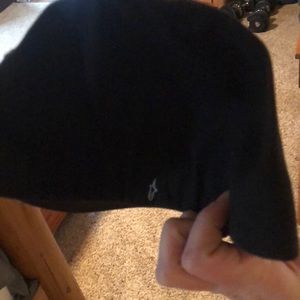Accessories - Men’s hat Accessories - Men’s hat